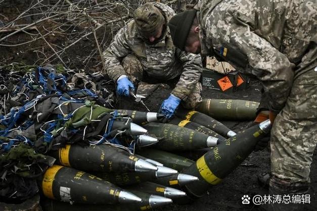 弹药专家爆裂弹和贯穿弹有什么区别图标