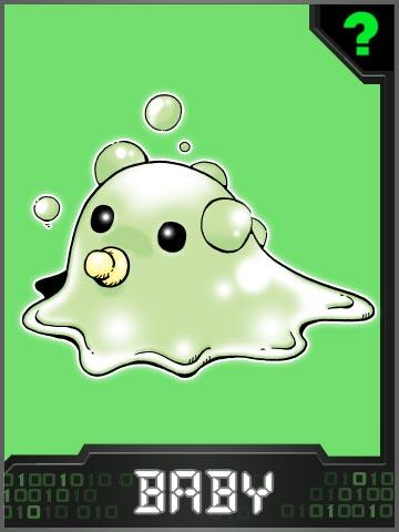 bubblemon官方旗舰店