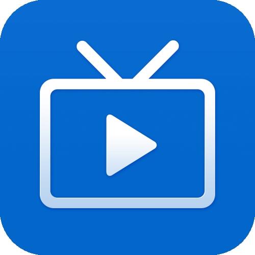 METV电视直播2026
