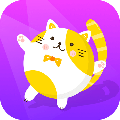 猫咪桌面宠物安全吗缩略图