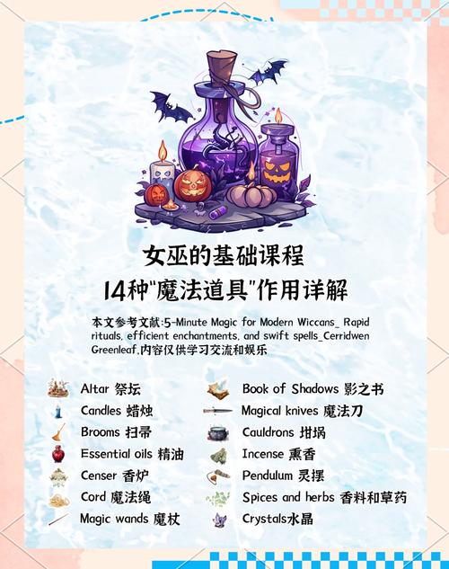 创造与魔法脚本辅助器下载缩略图
