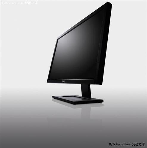 g2410t dell