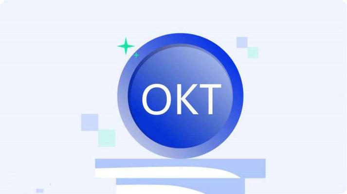okt币价为何一直下跌缩略图