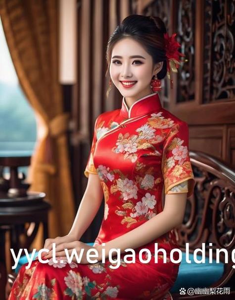 御书海棠文学书屋缩略图
