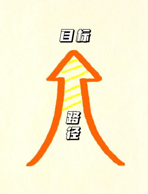 怎么电脑默认下载D盘缩略图