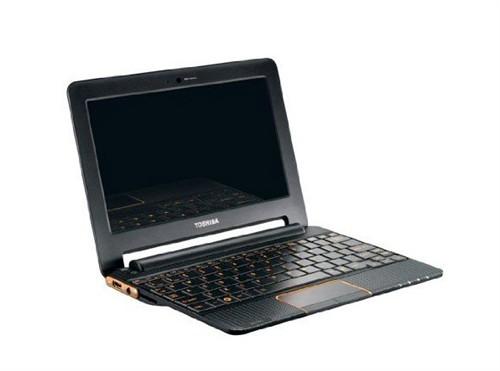 chromebook为什么便宜缩略图