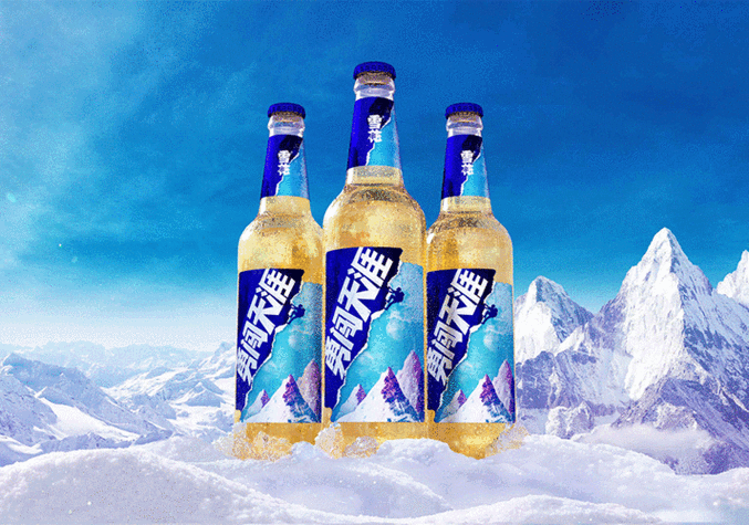 雪花直装v3.0缩略图