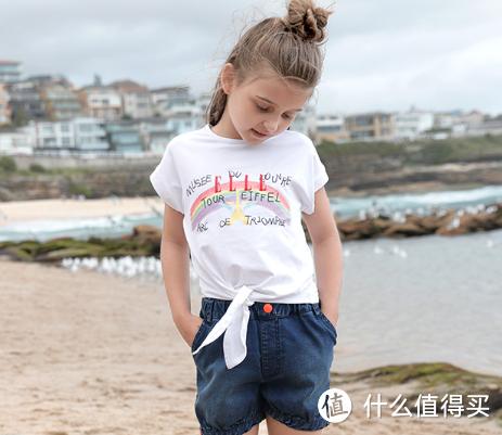 新手做童装去哪里拿货图标