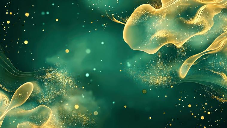星辰视频app最新版特色缩略图