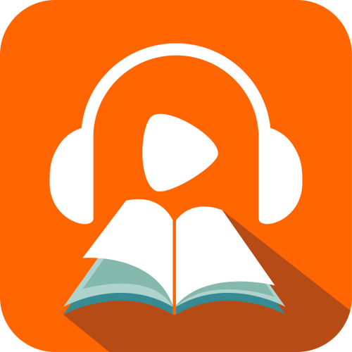 懒人听书免费听缩略图