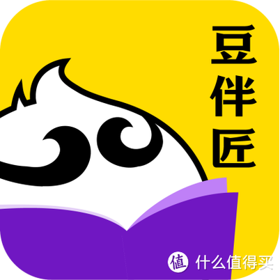 豆包app下载安装人工智能怎么用图标