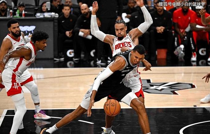 nba搜狐手机搜狐缩略图