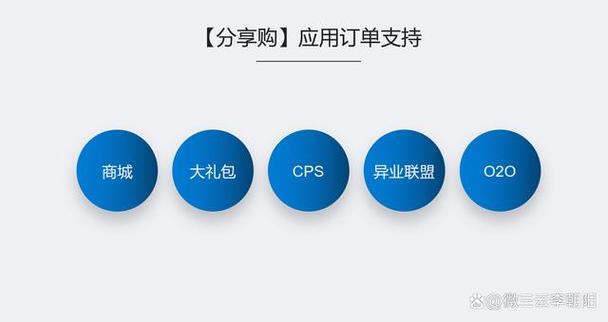 乐分享app下载缩略图