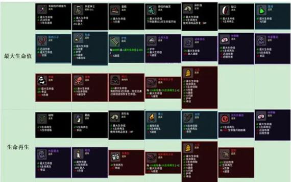 土豆兄弟2026内置MOD菜单最新版介绍图标
