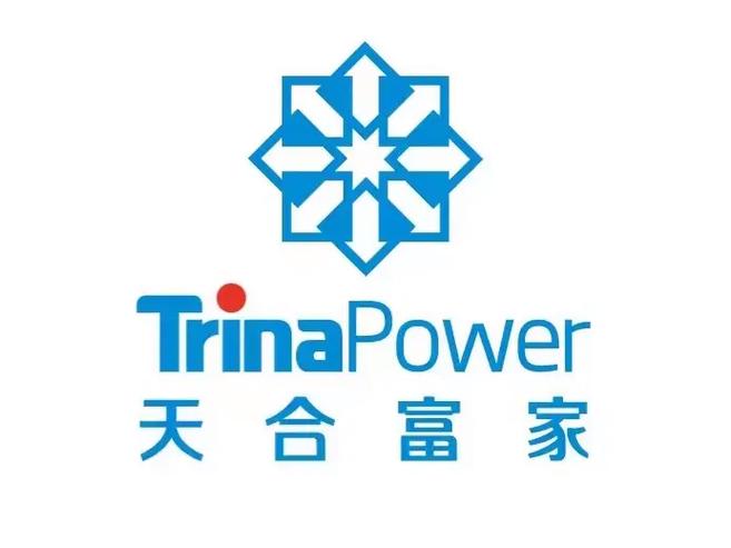 天合富家app下载官