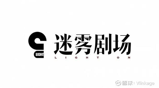 黑马剧场红包版缩略图