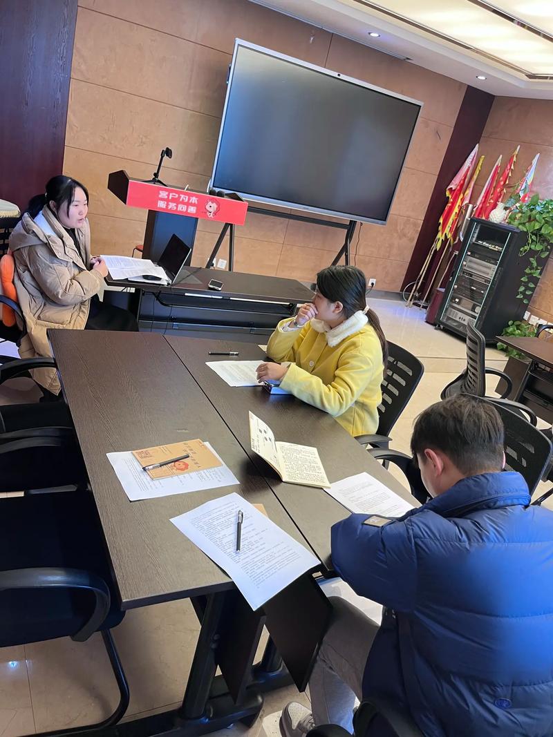 电话拨号显示无法访问移动网络