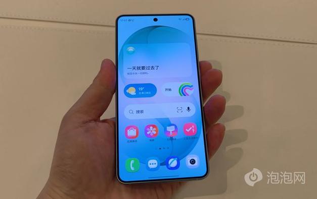 三星S26静音键在哪里缩略图