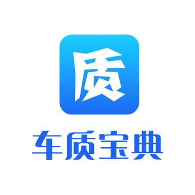现代朗动悦动领动怎么区分