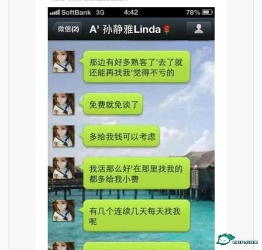 海天盛宴完整版缩略图