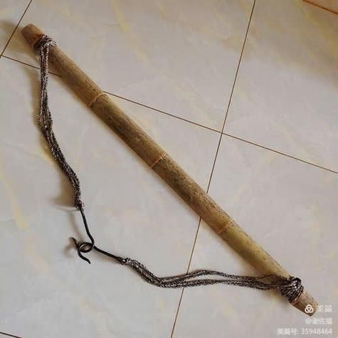 弯弯扁担活缩略图