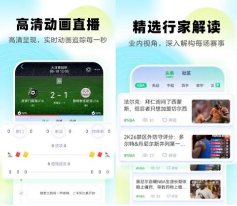 插件安装不了缩略图