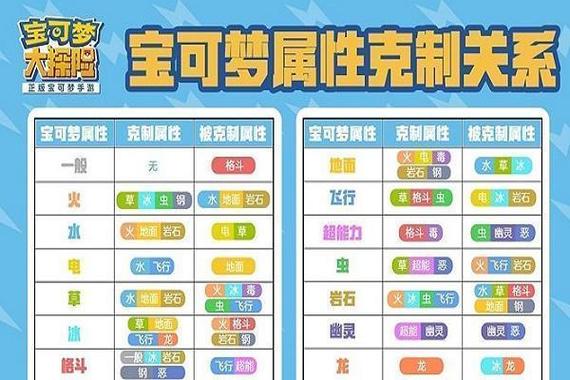 口袋妖怪剑盾作弊菜单缩略图