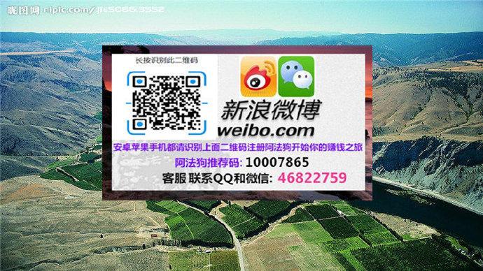 有料分享邀请码缩略图