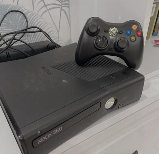 XBOX免费高清影视资源图标