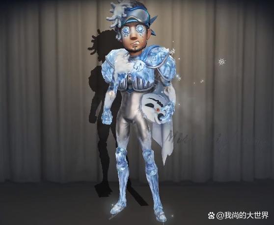 前锋黑刺游戏链接七鱼图标