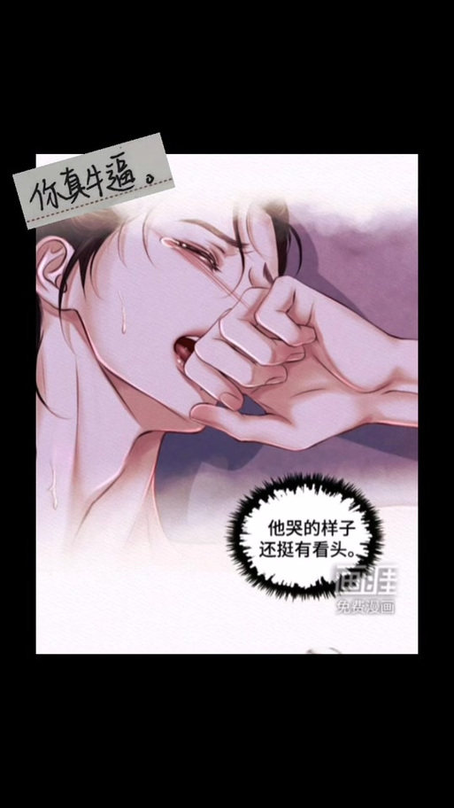 淤青漫画免费阅读无删减缩略图