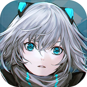 ICEY无限金币缩略图