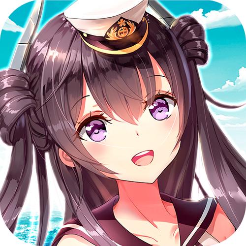 深渊地平线下载图标