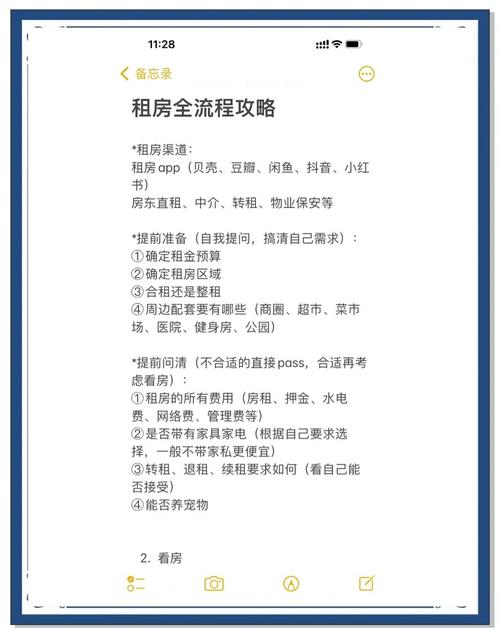 租房服务费怎么收图标