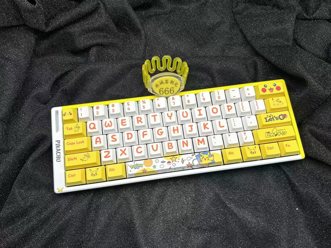讯飞输入法滑行输入