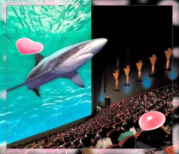 左右格式3D电影库缩略图