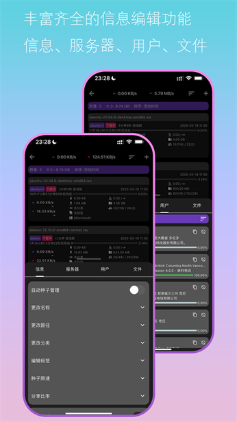 往远程桌面粘贴复制东西怎么实现