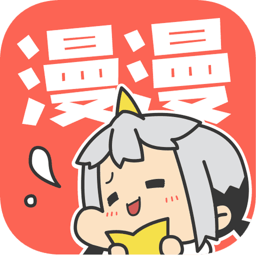新新漫画网官网77mc缩略图