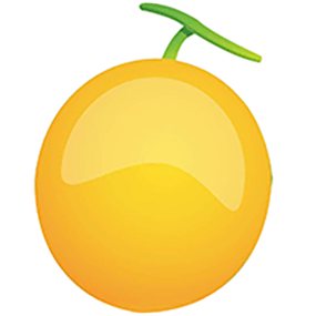 香瓜转app缩略图