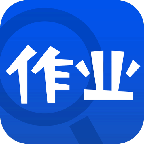 搜索 作业精灵缩略图