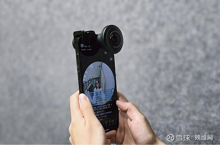直播伴侣vr直播权限怎么开图标