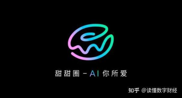 己陌app官网游戏截图