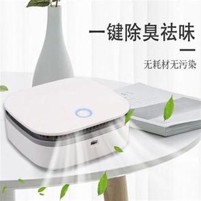 关闭自动接听电话的方法