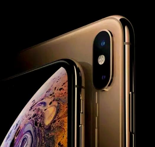 为啥都买13pro不买14pro