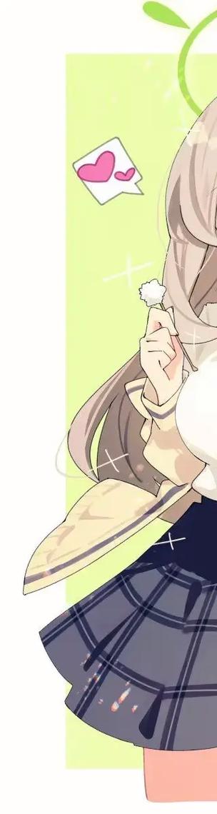 蔚蓝档案十六夜野宫