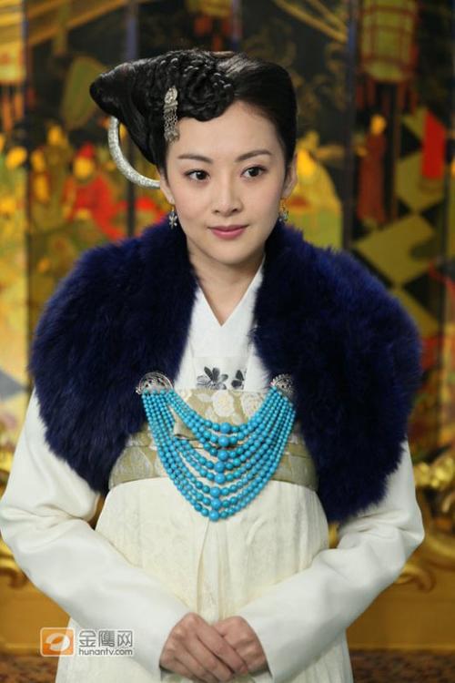 倾世皇妃TXT缩略图