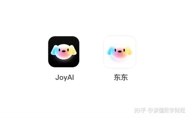 京东可以登录几个账号图标