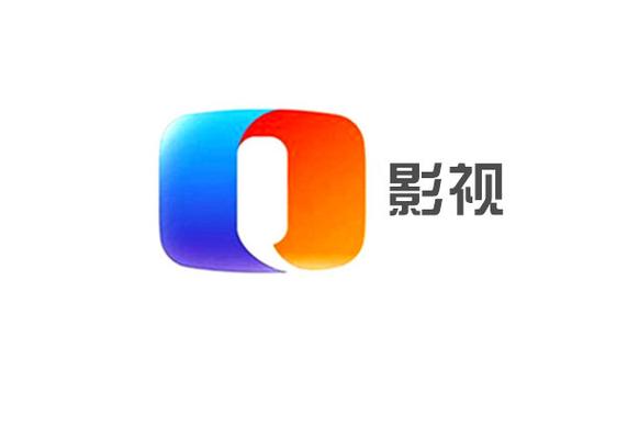 广东影视频道经常弹出未订购游戏截图
