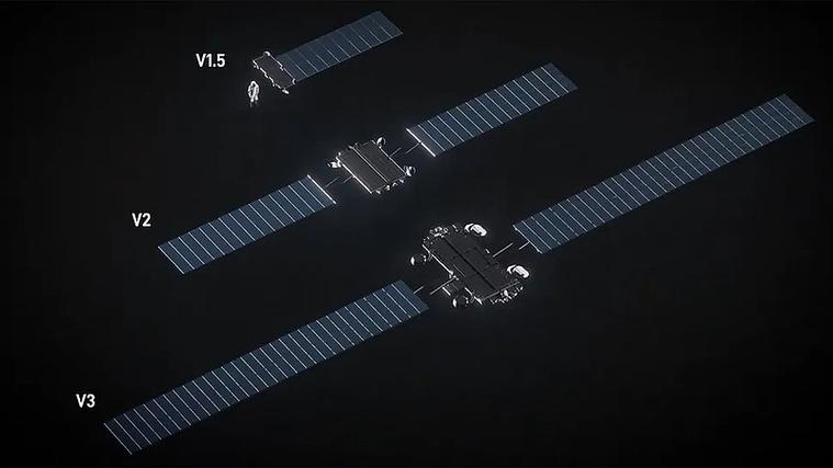 spacex直装v3.0免费版缩略图