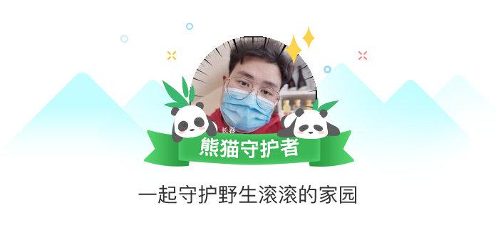 平板电脑无法关机